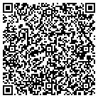 QR code with Dorris Veterinary Hospital contacts