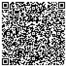 QR code with Ellis County Animal Hospital contacts