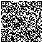 QR code with Fork Veterinary Hospital contacts