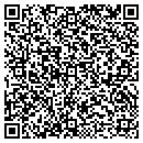 QR code with Fredricks Michael DVM contacts