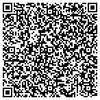 QR code with Grand Island Veterinary Hospital P C contacts