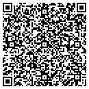 QR code with Robert L Grete contacts