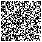 QR code with Grassland Veterinary Hospital contacts