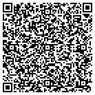 QR code with Grinstead W David DVM contacts