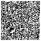 QR code with Ham Lake Veterinary Hospital LLC contacts