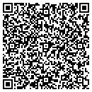 QR code with Hendy Scott G DVM contacts