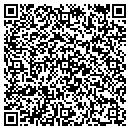 QR code with Holly Bradshaw contacts