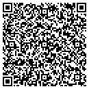 QR code with Holly Bradshaw contacts