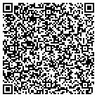 QR code with Hollypark Pet Clinic contacts