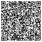 QR code with Hot Springs Veterinary Clinic contacts