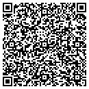 QR code with Ian Lafoon contacts