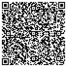 QR code with Intermountain Equine contacts