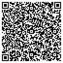 QR code with James K Bielfeldt contacts