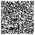 QR code with Kelly Lightfoot contacts