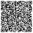 QR code with Kennett Square Revitalization contacts