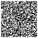 QR code with Large Animal Veterinary Servic contacts