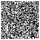 QR code with Larson Hoof Trimming contacts