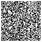 QR code with Lea-Shouse Charlene DVM contacts