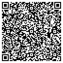 QR code with Lori Freije contacts