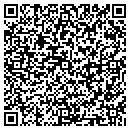 QR code with Louis Poggi Dr Dvm contacts