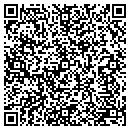 QR code with Marks Cindy DVM contacts
