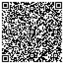 QR code with Mercer Animal Hospital contacts