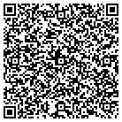 QR code with Michael Odian DVM Equine Prctc contacts