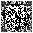 QR code with Miles Chris A DVM contacts