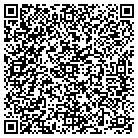 QR code with Montrose Veterinary Clinic contacts