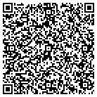 QR code with Moon Valley Animal Hospital contacts