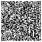 QR code with MT Mc Kinley Animal Hospital contacts