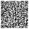 QR code with Murray Kading contacts