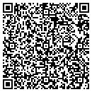 QR code with Myers Vet Supply contacts