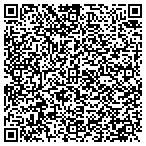 QR code with Nacogdoches Large Animal Clinic contacts