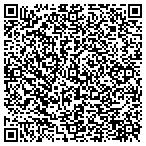 QR code with New Palestine Veterinary Clinic contacts