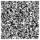 QR code with Nixon Animal Hospital contacts