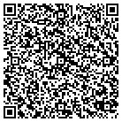 QR code with Northern Greyhound Adoption contacts
