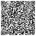 QR code with Northern Valley Animal Clinic contacts