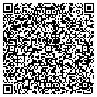 QR code with Osceola Veterinary Hospital contacts