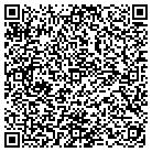 QR code with Animal Hospital-Hallandale contacts