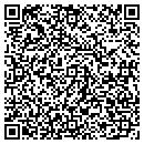 QR code with Paul Jacobsen Dvm Pa contacts