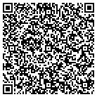 QR code with Radiological Care Service contacts