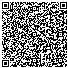 QR code with Orange Park Outdoor Service contacts