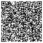 QR code with Rathke Veterinary Hospital contacts