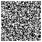 QR code with Sclar Large Animal Emergency Evacuation contacts