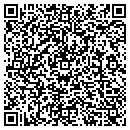 QR code with Wendy's contacts