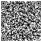 QR code with Springfield Animal Clinic contacts