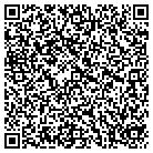 QR code with Spur Veterinary Hospital contacts