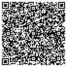 QR code with St Anna Veterinary Clinic contacts
