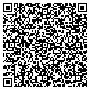 QR code with Sherwin-Williams contacts